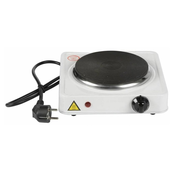 kookplaat-155mm-1000-watt (1)